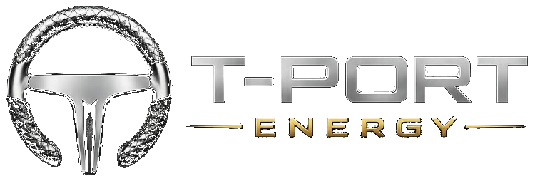 T-PORT ENERGY