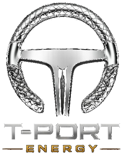 T-PORT ENERGY